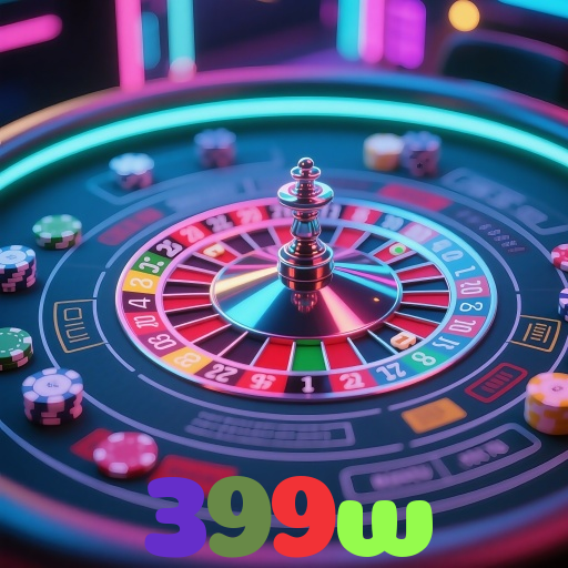 A Magia dos Jogos de Fantasia na 399w