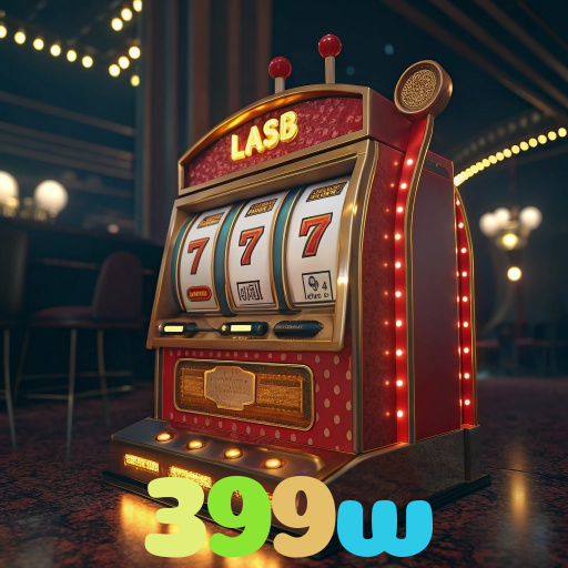 A Magia dos Jogos de Fantasia na 399w