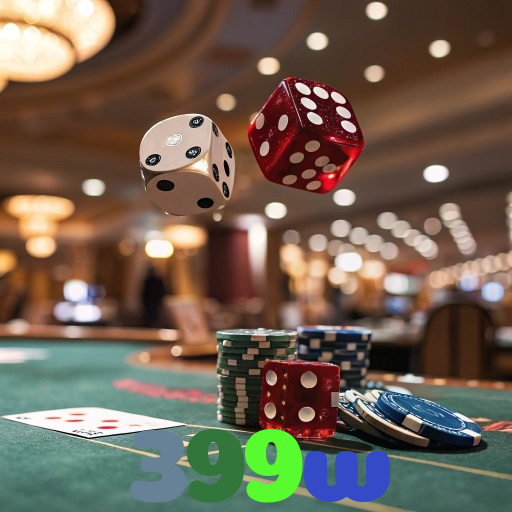 A Magia dos Jogos de Fantasia na 399w
