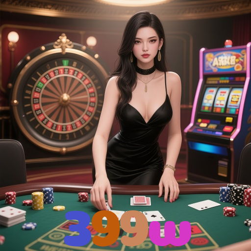 A Magia dos Jogos de Fantasia na 399w