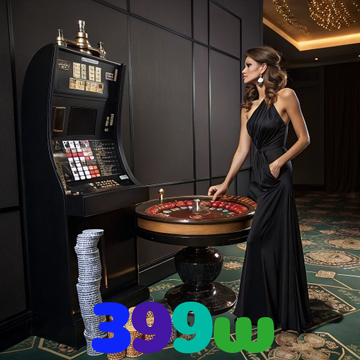 A Magia dos Jogos de Fantasia na 399w