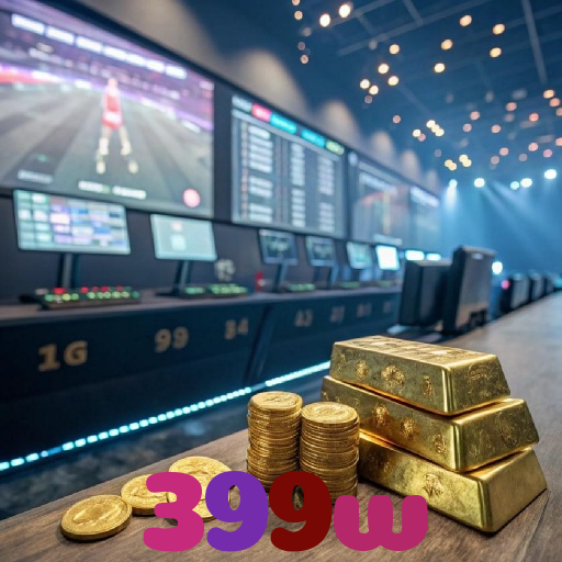 A Magia dos Jogos de Fantasia na 399w