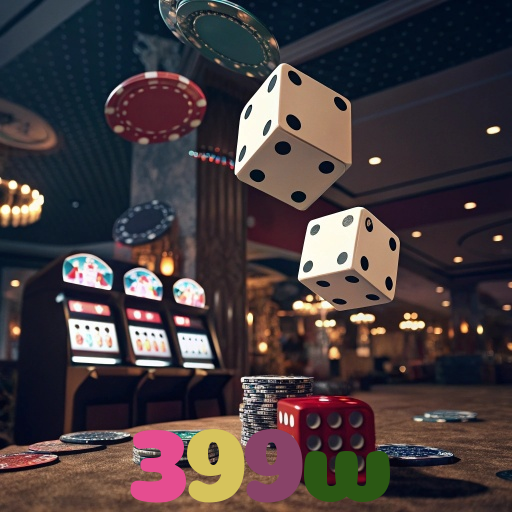A Magia dos Jogos de Fantasia na 399w