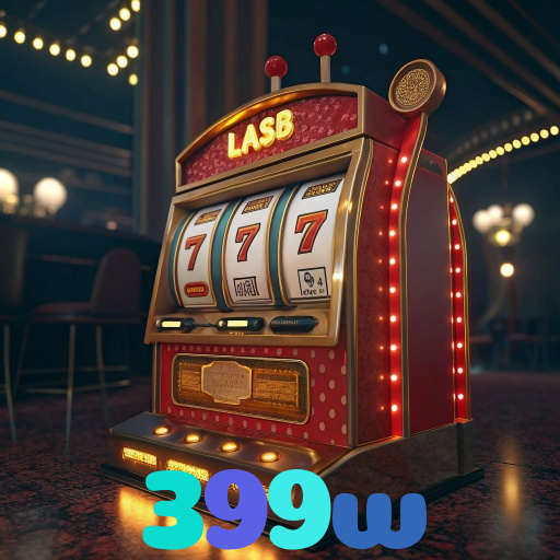A Magia dos Jogos de Fantasia na 399w
