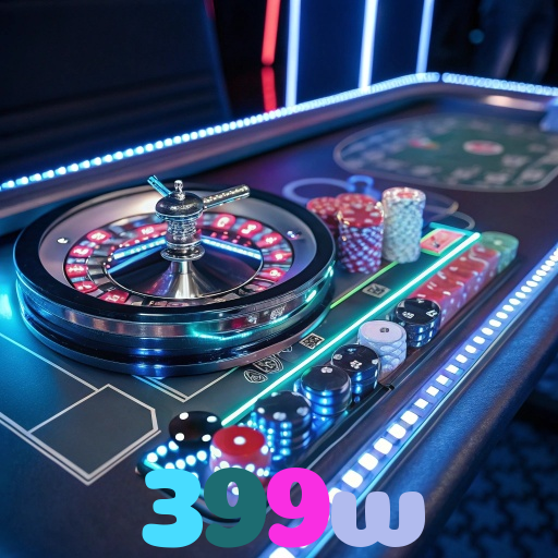 A Magia dos Jogos de Fantasia na 399w