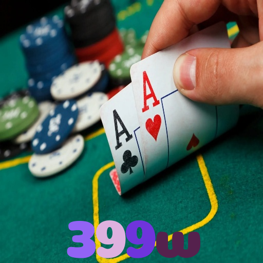 A Magia dos Jogos de Fantasia na 399w