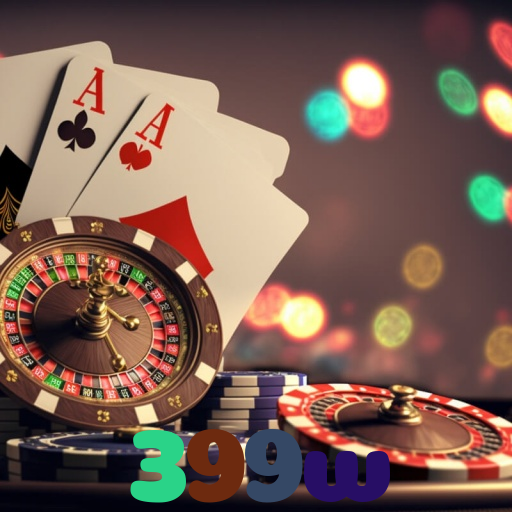 A Magia dos Jogos de Fantasia na 399w