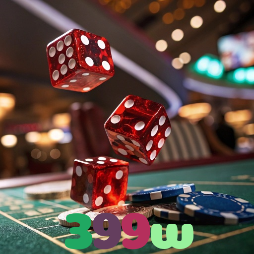 A Magia dos Jogos de Fantasia na 399w