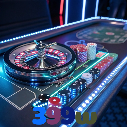 A Magia dos Jogos de Fantasia na 399w