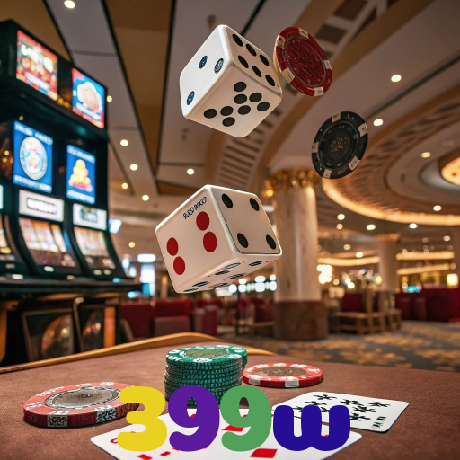 A Magia dos Jogos de Fantasia na 399w