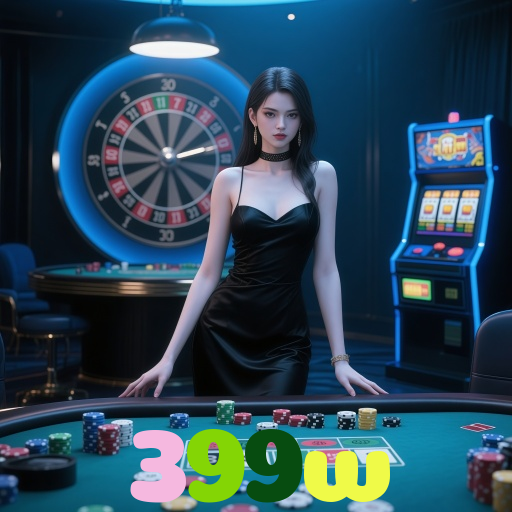 A Magia dos Jogos de Fantasia na 399w
