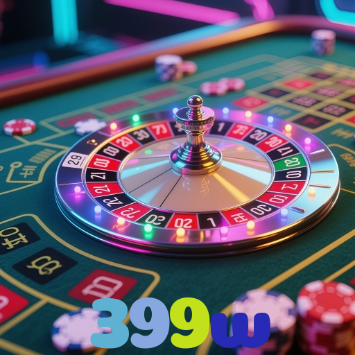 A Magia dos Jogos de Fantasia na 399w