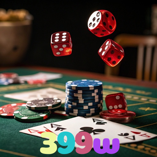 A Magia dos Jogos de Fantasia na 399w