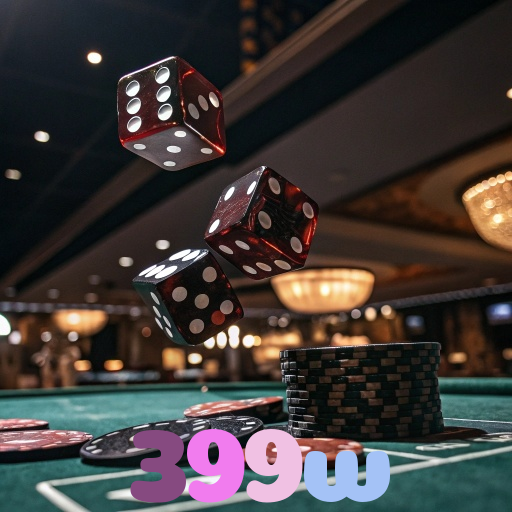 A Magia dos Jogos de Fantasia na 399w