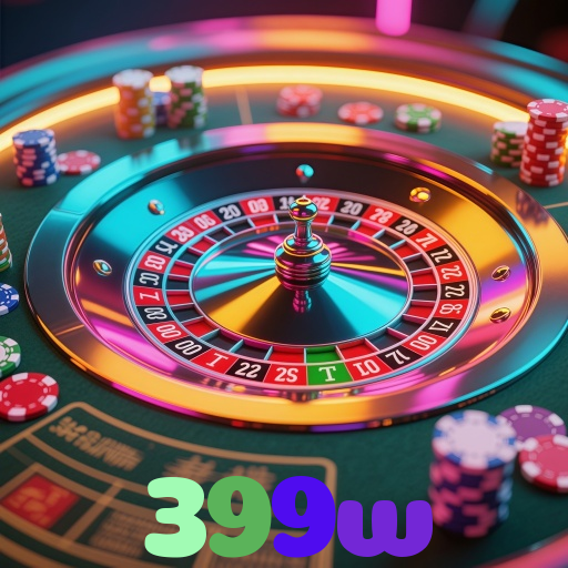 A Magia dos Jogos de Fantasia na 399w