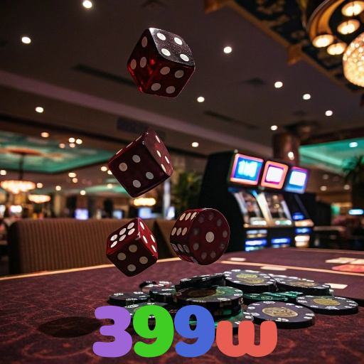 A Magia dos Jogos de Fantasia na 399w
