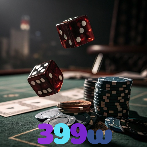 A Magia dos Jogos de Fantasia na 399w