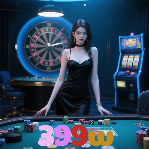 A Magia dos Jogos de Fantasia na 399w