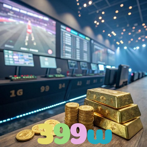A Magia dos Jogos de Fantasia na 399w