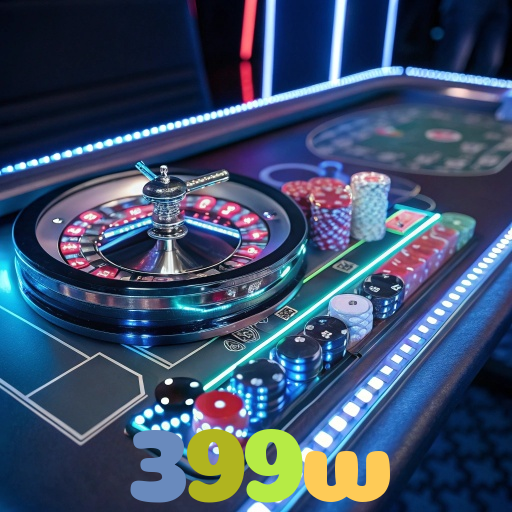 A Magia dos Jogos de Fantasia na 399w