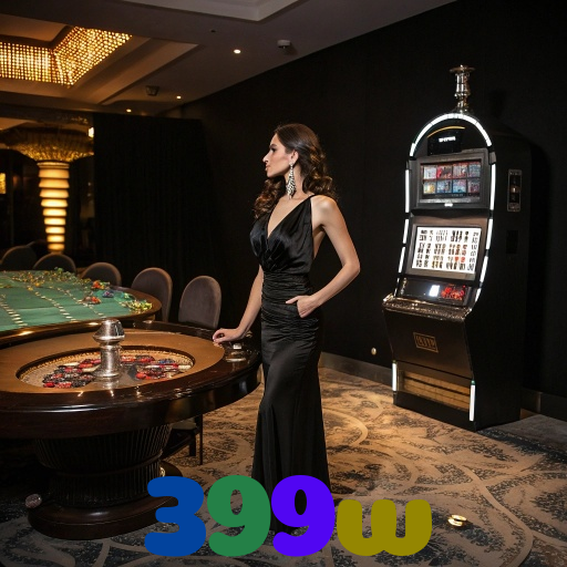 A Magia dos Jogos de Fantasia na 399w