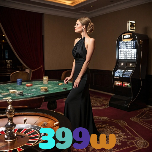 A Magia dos Jogos de Fantasia na 399w