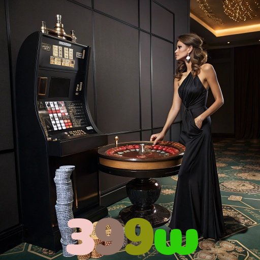 A Magia dos Jogos de Fantasia na 399w