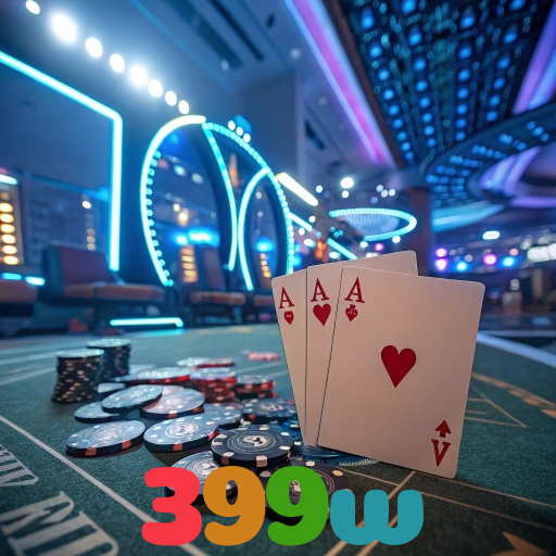 A Magia dos Jogos de Fantasia na 399w