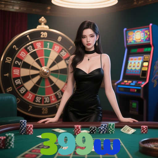 A Magia dos Jogos de Fantasia na 399w