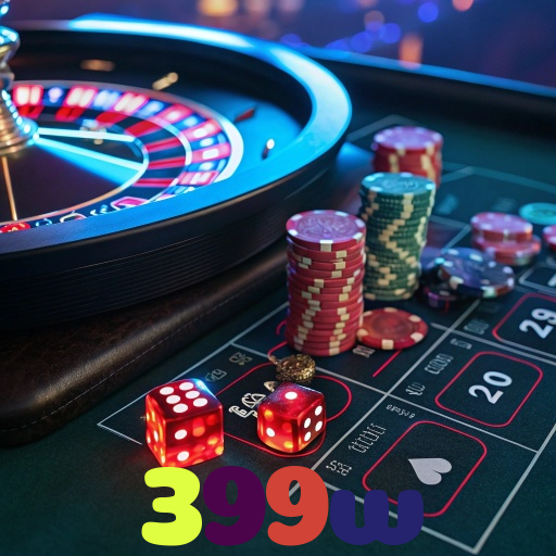 A Magia dos Jogos de Fantasia na 399w