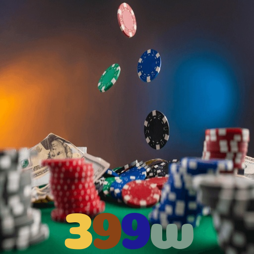 A Magia dos Jogos de Fantasia na 399w