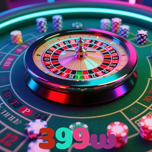 A Magia dos Jogos de Fantasia na 399w