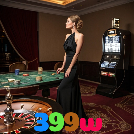 A Magia dos Jogos de Fantasia na 399w
