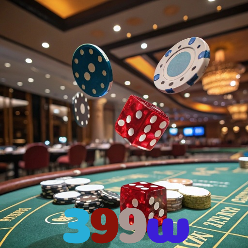A Magia dos Jogos de Fantasia na 399w