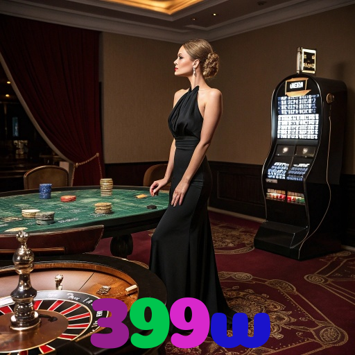 A Magia dos Jogos de Fantasia na 399w