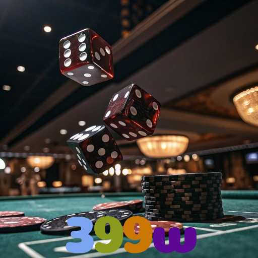 A Magia dos Jogos de Fantasia na 399w