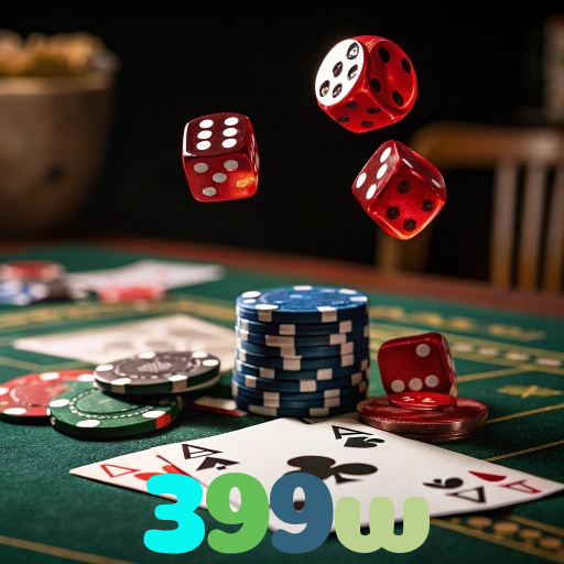 A Magia dos Jogos de Fantasia na 399w