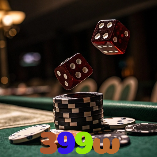 A Magia dos Jogos de Fantasia na 399w