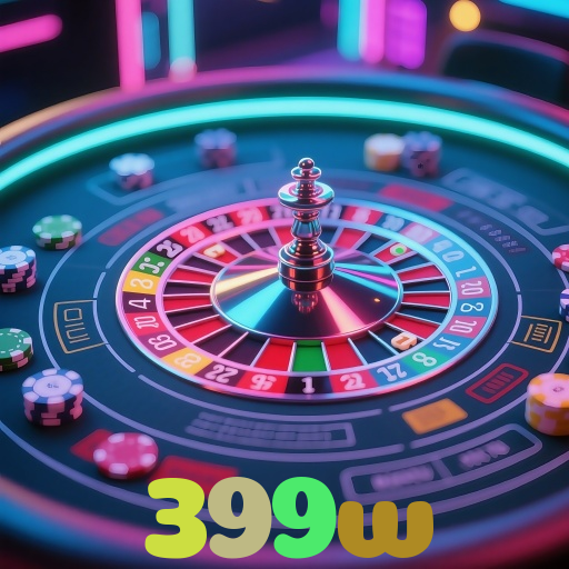 A Magia dos Jogos de Fantasia na 399w