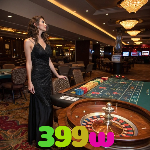 A Magia dos Jogos de Fantasia na 399w