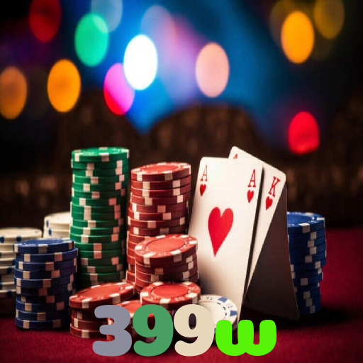 A Magia dos Jogos de Fantasia na 399w