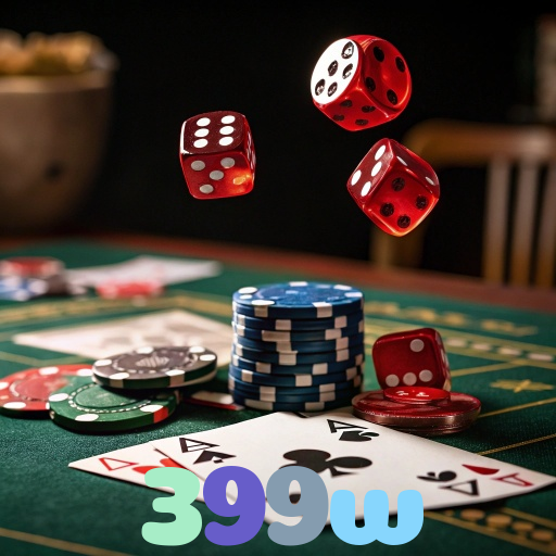 A Magia dos Jogos de Fantasia na 399w