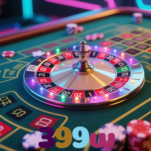 A Magia dos Jogos de Fantasia na 399w