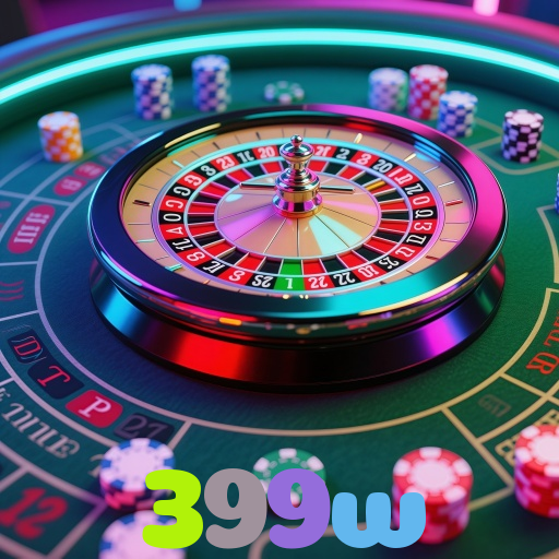 A Magia dos Jogos de Fantasia na 399w