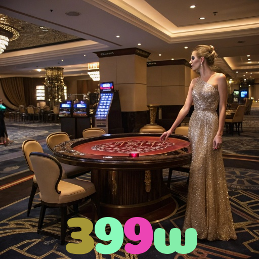 A Magia dos Jogos de Fantasia na 399w