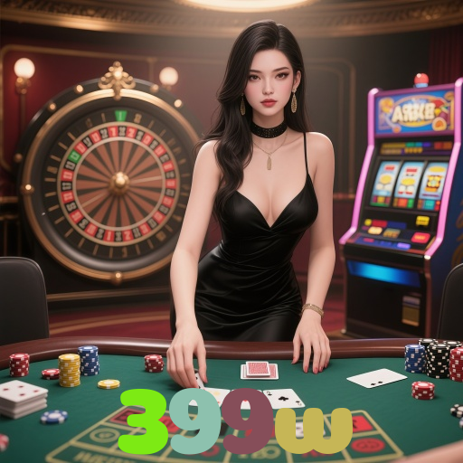 A Magia dos Jogos de Fantasia na 399w