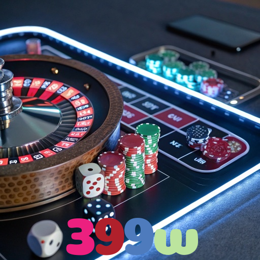A Magia dos Jogos de Fantasia na 399w