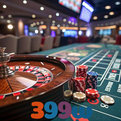 A Magia dos Jogos de Fantasia na 399w