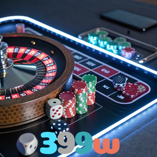 A Magia dos Jogos de Fantasia na 399w