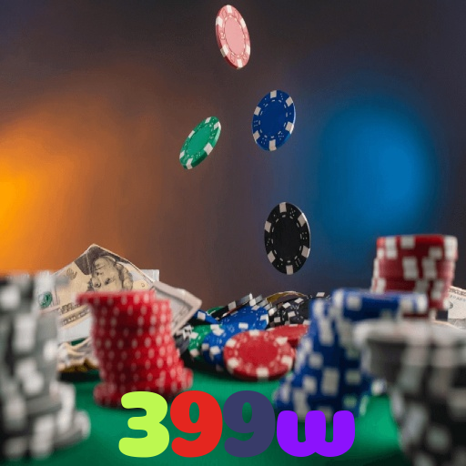 A Magia dos Jogos de Fantasia na 399w